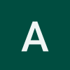 @wybpip:matrix.org