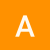 @armanvardanyan:matrix.org