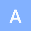 @andrej:pavlovic.life
