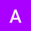 @acharles2:matrix.org