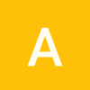 @arne314:matrix.org