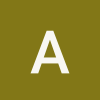 @aiqerd:matrix.org
