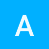 @asokan:maunium.net