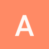 @austin:matrix.sunlightmail.net