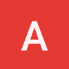 @aven:4d2.org