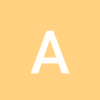 @azeem__:matrix.org