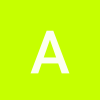 @wikomaya:matrix.org
