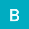 @telegram_688639850:maunium.net