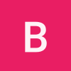 @badrouassif:matrix.org