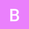 @bardia77:matrix.org