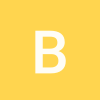 @bianqi:matrix.org