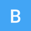 @bineshb:matrix.org