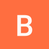 @boris:not247.online
