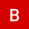 @telegram_845887989:maunium.net