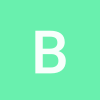 @bot:maescool.be