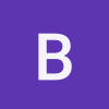 @brendonhc:matrix.org