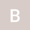 @brenn0219:matrix.org