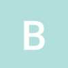@bmosher:matrix.org