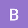 @brilian=40chi.app:synapse.test.chi.space