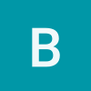 @bruzzubabbarebbe:matrix.org