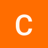 @telegram_1295145063:maunium.net