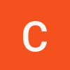 @clins777:matrix.org