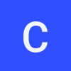 @camille.leret:tiers-lieux.org
