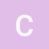 @cloei:matrix.org