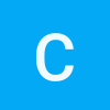@christophe:synapse.durand-keradennec.fr