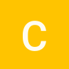 @clarkngo:matrix.org