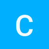 @telegram_1533474543:maunium.net