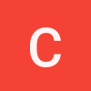 @conecta:matrix.org