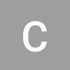 @govindtiwari:matrix.org