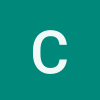 @ctx37:matrix.org