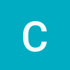 @telegram_1027268996:maunium.net