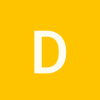 @testtesttest48:nitro.chat