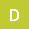 @daniel:0xdf.de