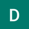@dspoka:matrix.org