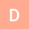 @dathan1:matrix.org