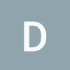 @orbalac:matrix.org