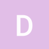 @telegram_786896118:maunium.net