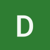 @telegram_501226536:maunium.net