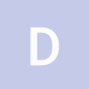 @telegram_5658342827:maunium.net