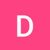 @telegram_5665978007:maunium.net