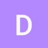 @telegram_5683080492:maunium.net