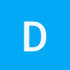 @telegram_6431378176:maunium.net