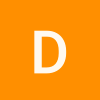 @telegram_6812164177:maunium.net