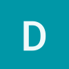 @telegram_7900267308:maunium.net