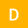 @diden05:matrix.org
