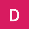 @havald:vaultwads.de